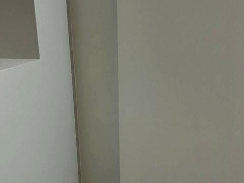 квартира по адресу Высочана ул., 1
