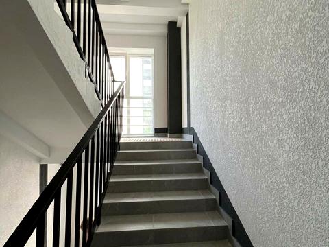 квартира за адресою Данила Галицького вул., 25