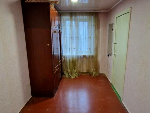 квартира за адресою Олександра Щербакова вул. (Вакуленчука), 1-Б