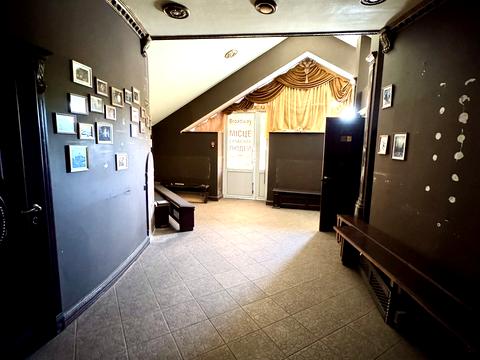 коммерческая по адресу Кривой Рог, Соборності, 35А