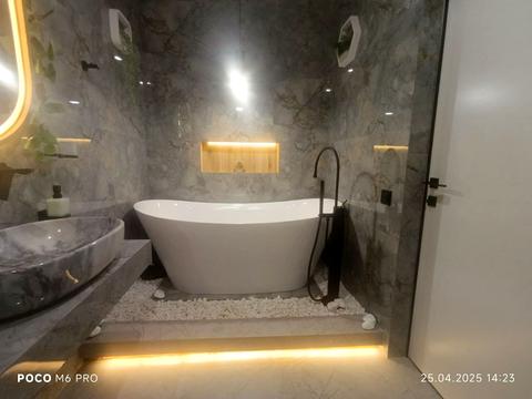квартира по адресу Крайковского ул., 5