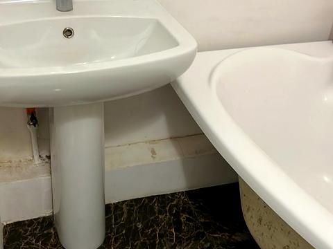 квартира за адресою Марії Башкірцевої вул., 31