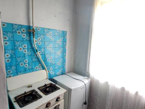 дом по адресу с. Балаклея, Добросусідська, 22