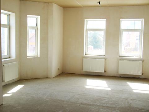 дом по адресу Стежки ул.