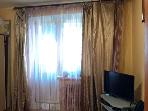квартира за адресою Архітекторів вул., 20