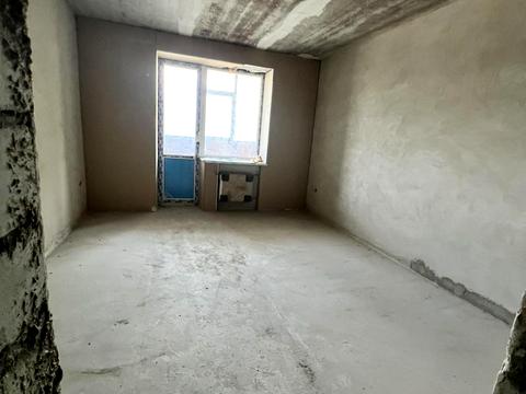 квартира за адресою 278-й квартал вул., 37