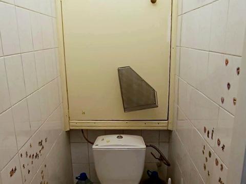 квартира за адресою Верхня вул., 3