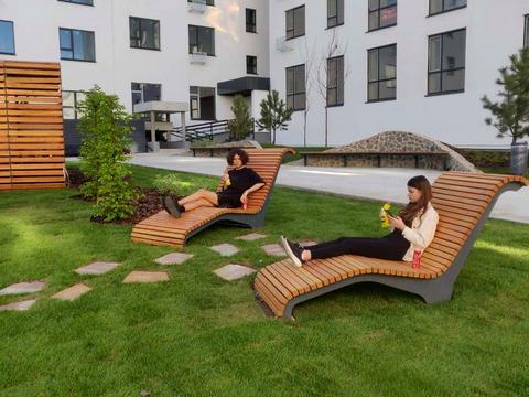 квартира по адресу Королёва ул., 9а