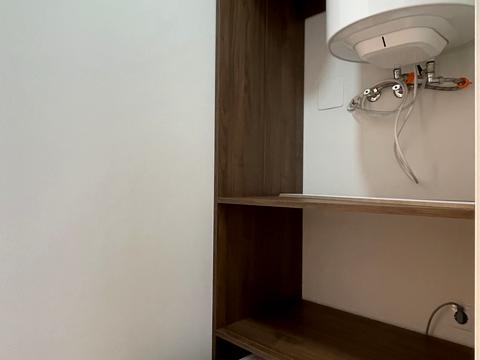 квартира по адресу Фортечный тупик (Тверской), 7-Б