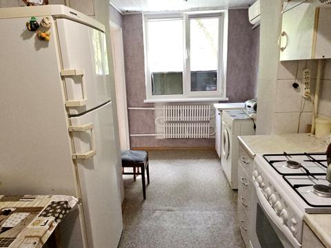 квартира по адресу Тракторостроителей просп., 90а