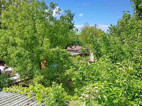 будинок за адресою 17-та Садова, 49