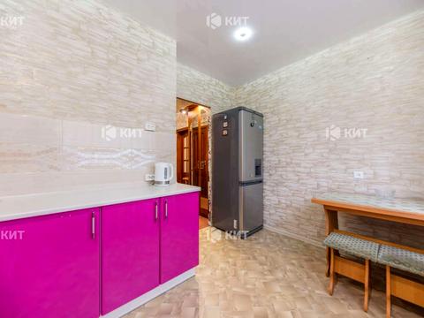 квартира за адресою Велозаводська вул., 20