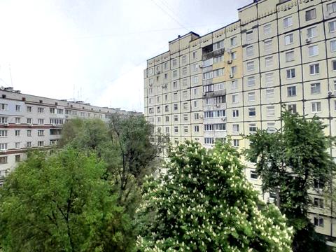 квартира за адресою Олександра Поля просп. (Кірова), 44-Б