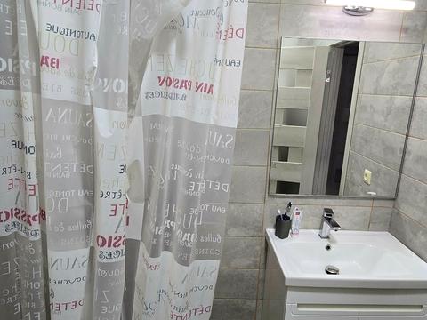 будинок за адресою Ігоря Бедзая вул. (Чкалова), 47