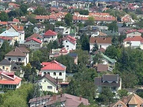 квартира по адресу Жемчужная ул., 2