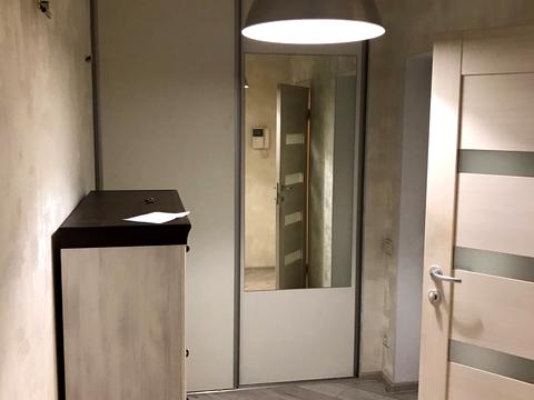 квартира за адресою Ювілейний просп. (), 61б