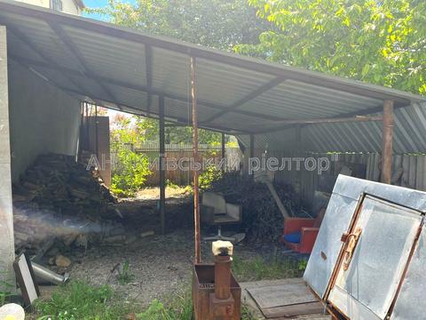будинок за адресою Козятинська, 85
