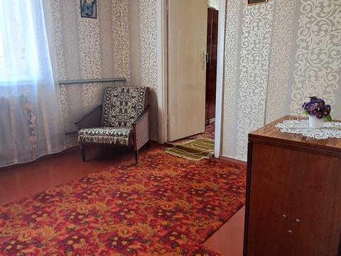будинок за адресою Пашини