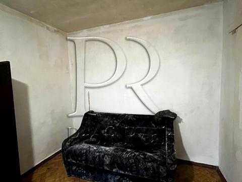 квартира за адресою Вацлава Гавела бульв. (Івана Лепсе), 21-Б