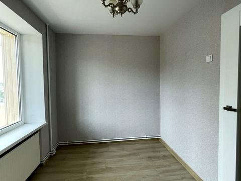 квартира по адресу Орлика Пилипа ул., 5