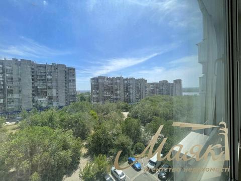 квартира за адресою Центральний бульв., 22-А