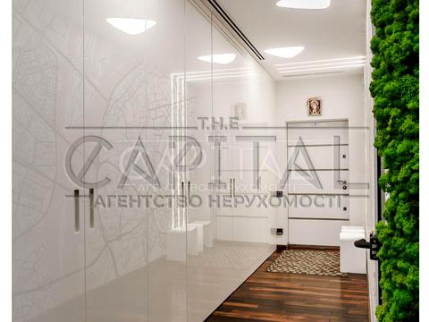квартира по адресу Иоанна Павла II ул. (Лумумбы Патриса), 6/1