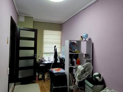 квартира по адресу Большая Панасовская ул. (Котлова), 66