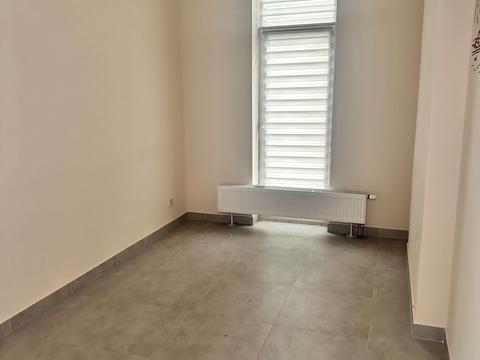 комерційна за адресою Ломоносова, 40