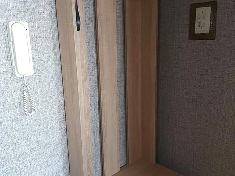 квартира за адресою Романа Ратушного вул. (Волгоградська), 19