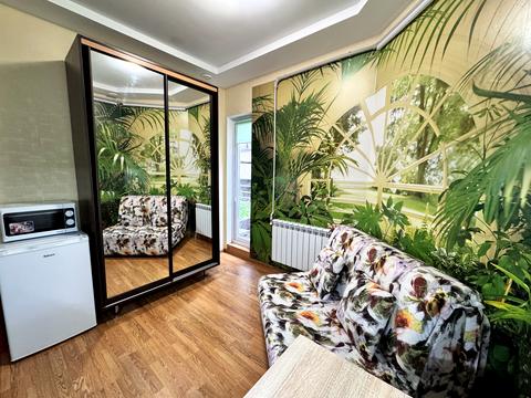 квартира за адресою Князя Володимира Мономаха вул. (Отто Шмідта), 22