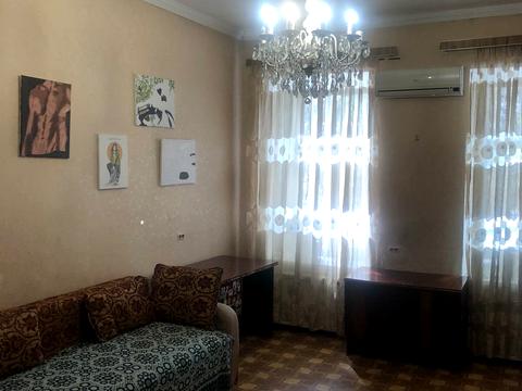 квартира за адресою Отамана Головатого вул., 6