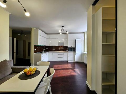 квартира за адресою Юлії Здановської вул. (Ломоносова), 71-Д