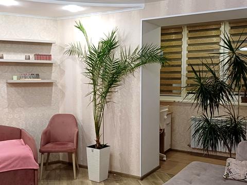 квартира за адресою Центральна вул. (Мічуріна), 33