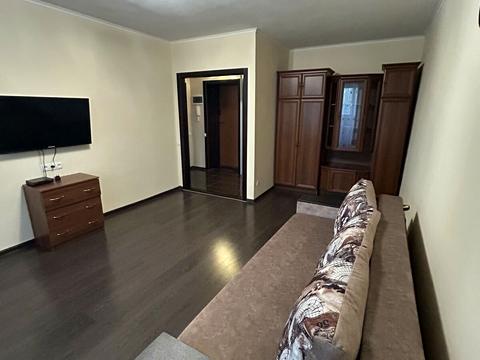 квартира за адресою Кирила Осьмака вул., 43