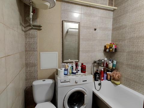квартира за адресою Галини Мазепи вул. (Софії Ковалевської), 53