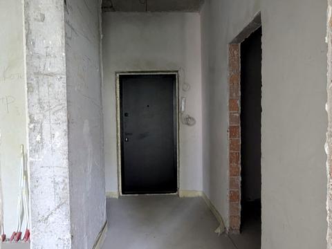 квартира по адресу Волчинецкая ул., 55