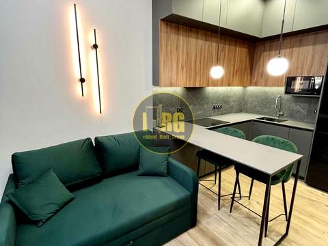 квартира за адресою Берестейський просп. (Перемоги), 11 к3