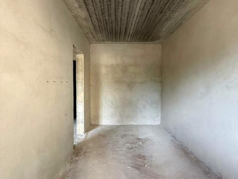 квартира за адресою Урожайна вул., 7-А