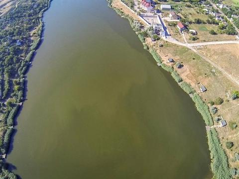 ділянка за адресою Миру вул., 13А