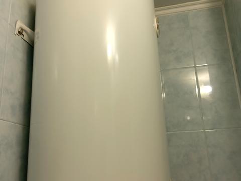 квартира за адресою Геофізиків вул., 17