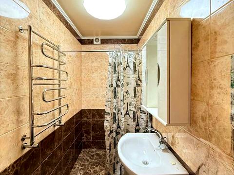 квартира за адресою Болгарська вул., 46