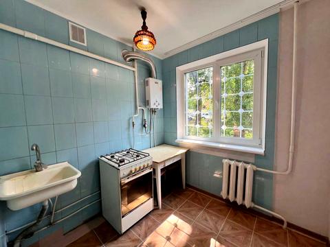 квартира за адресою Пирогова вул., 7а