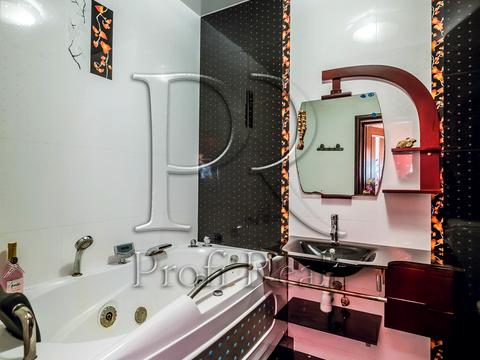 квартира за адресою Івана Дяченка вул., 20В