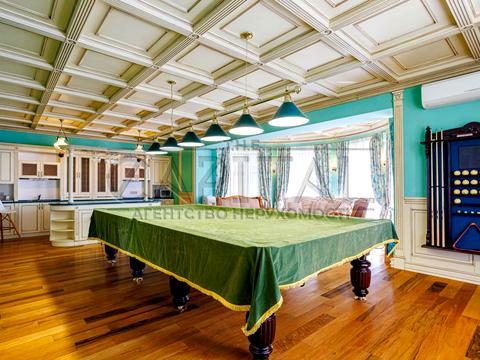 будинок за адресою смт. Козин, Старокиївська вул.