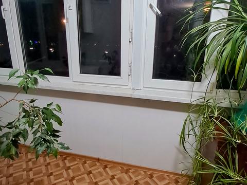кімната за адресою Одеса, Євгена Танцюри вул., 5