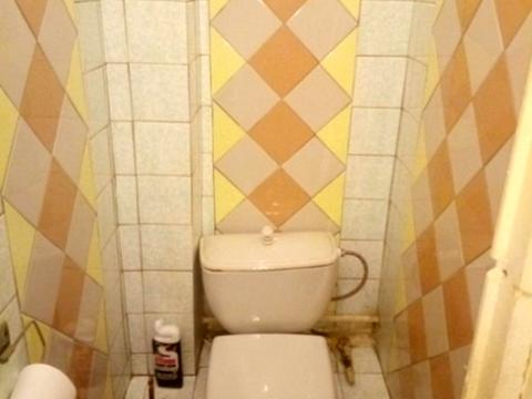 квартира за адресою Рональда Рейгана вул., 1/25