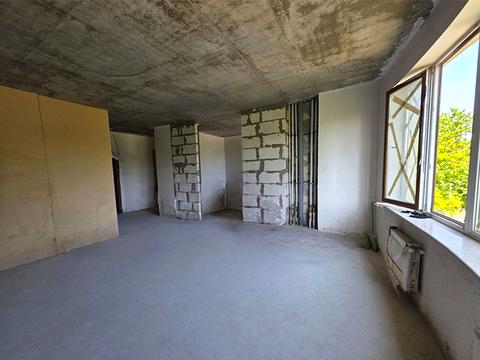 квартира за адресою Шевченка просп., 33б