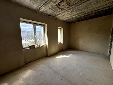 квартира по адресу Софиевка ул., 39