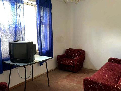 дом по адресу Леси Украинки, 72