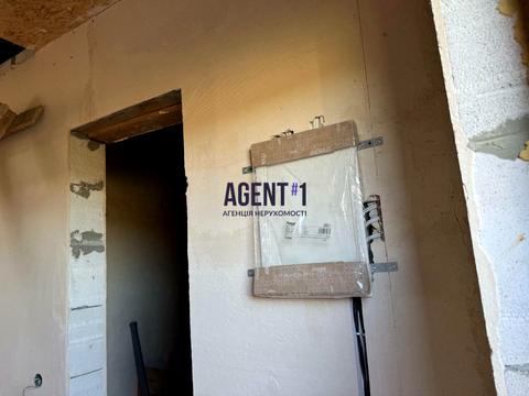 будинок за адресою Нова